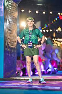 BIB: 
                            <button type="button" onclick="openModal(24885678)" class="btn btn-primary btn-sm float-right btn-popup" data-toggle="modal" data-target=".modal-high-quality">
                        <i class="fas fa-shopping-cart"></i> Add to Cart
                    </button>
                                            <button type="button" onclick="isThisMe(24885678, true)" class="btn btn-success btn-sm float-right btn-popup btn-isme hidden" data-toggle="tooltip" data-placement="bottom" title="นี่คือรูปของคุณใช่ไหม คลิกที่นี่เพื่อเอาเข้าอัลบั้ม">
                        <i class="fas fa-plus"></i> Add to album
                    </button>
                    <button type="button" onclick="isThisMe(24885678, false)" class="btn btn-warning btn-sm float-right btn-popup btn-isnotme hidden">
                        <i class="fas fa-ban"></i> Remove from album
                    </button>